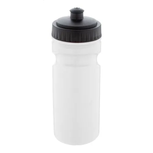 Gourde en aluminium Legion