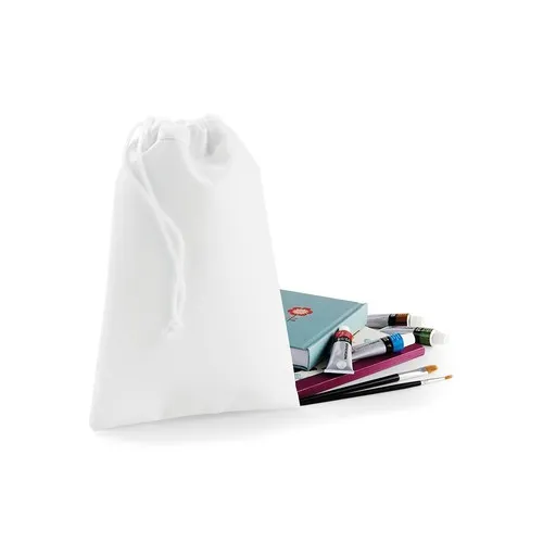 Sublimation Stuff Bag