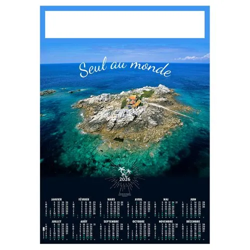 POSTER - SPOT 2026 - QUADRI