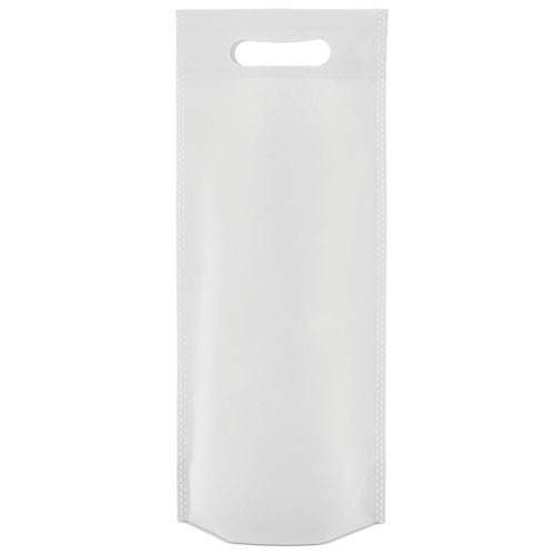 Sac Cadeau de Noël Personnalisable "Felicita" - Grand Format