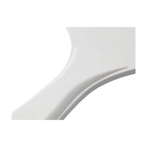 BeachTennis jeu de plage