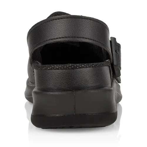 Chaussures de travail Kapstadt