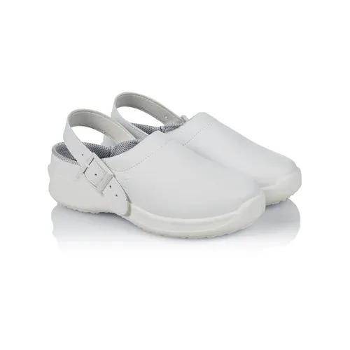 Chaussures de travail Kapstadt