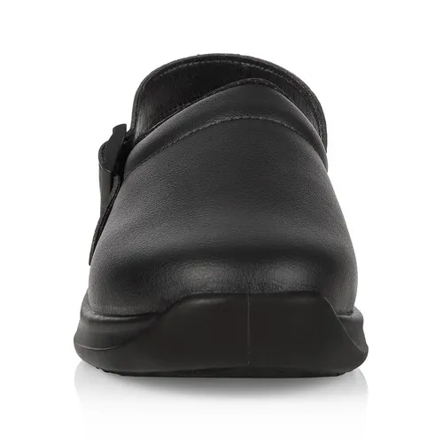 Chaussures de travail Kapstadt