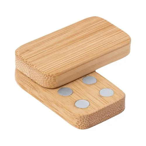 balle anti-stress Passio