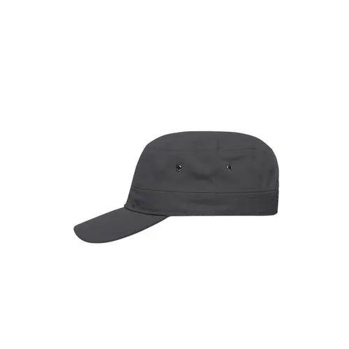 Casquette Militaire