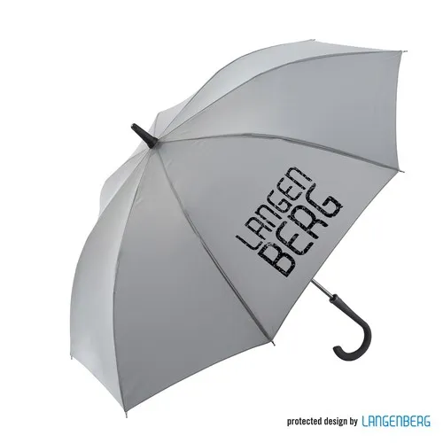 Serviette de sport COVEL S