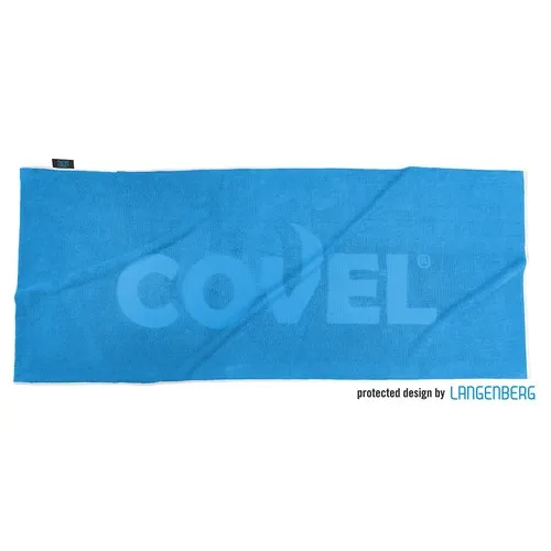 Serviette de sport COVEL S