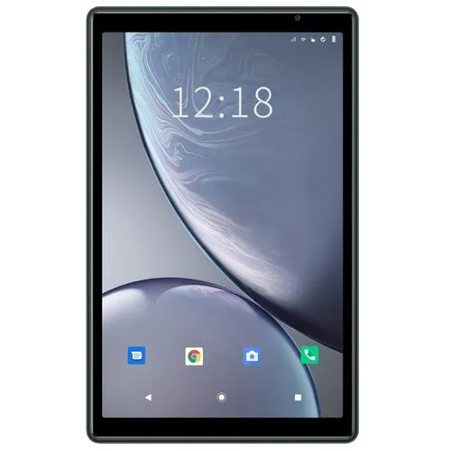 TABLETTE 10.1 POUCES TACTILE, ANDROID 11