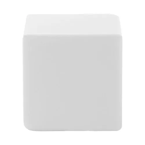 Balle anti-stress Cubix