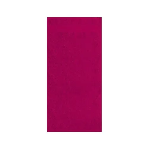 Serviette Classic 50X100