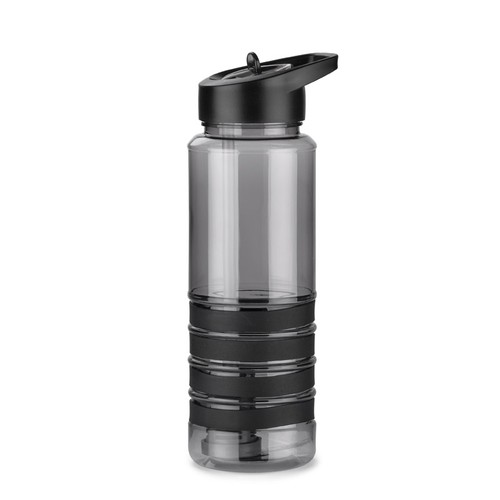 Bouteille Aluminium Sport 500ml Personnalisable - Bouchon Sportif