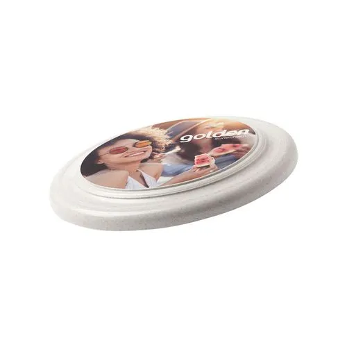 frisbee Ecofly