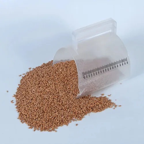 Gobelet doseur TWIN 2000 ml