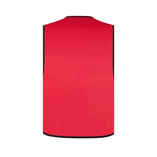 Gilet d'identification Korntex