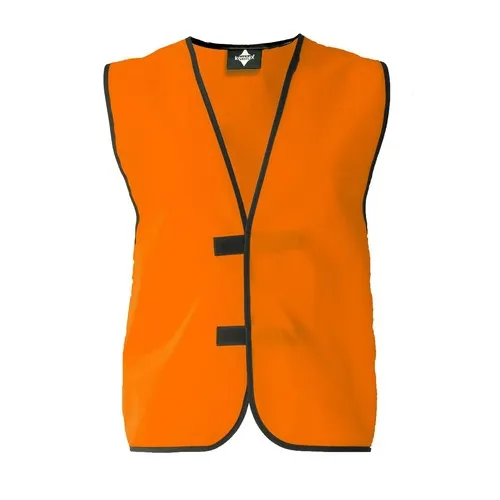 Gilet d'identification Korntex