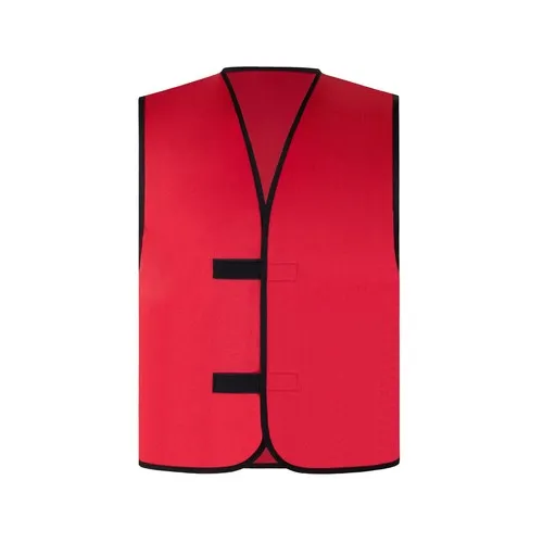 Gilet d'identification Korntex