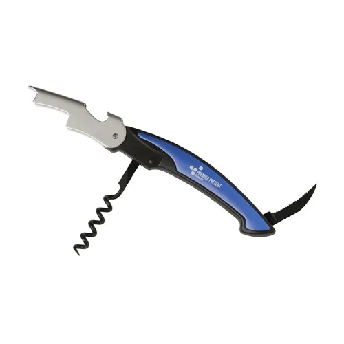 Stylo Vino tire-bouchon