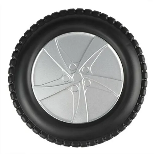 Set d'outils "pneu" 25 el. | Marvin