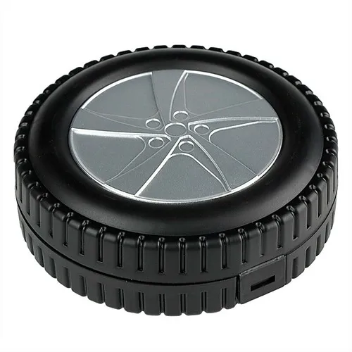 Set d'outils "pneu" 25 el. | Marvin