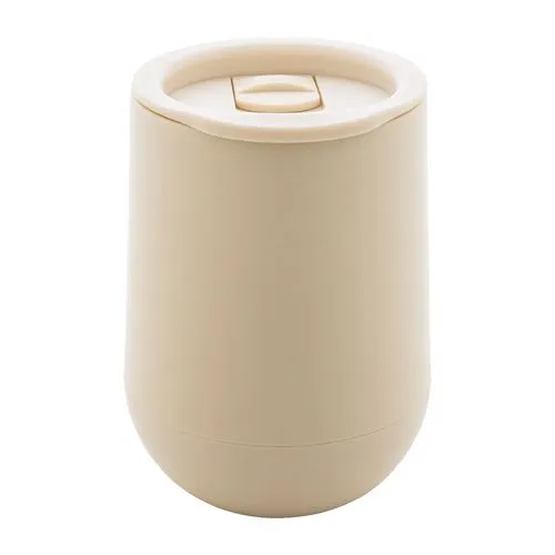 Mug thermos Peppy