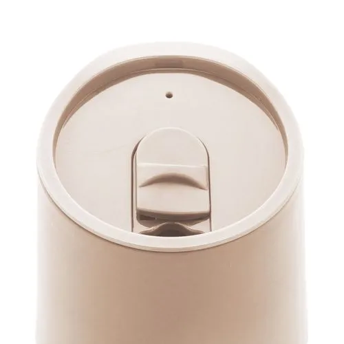 Mug thermos Peppy