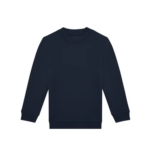 B&C ID.332 Crew /kids