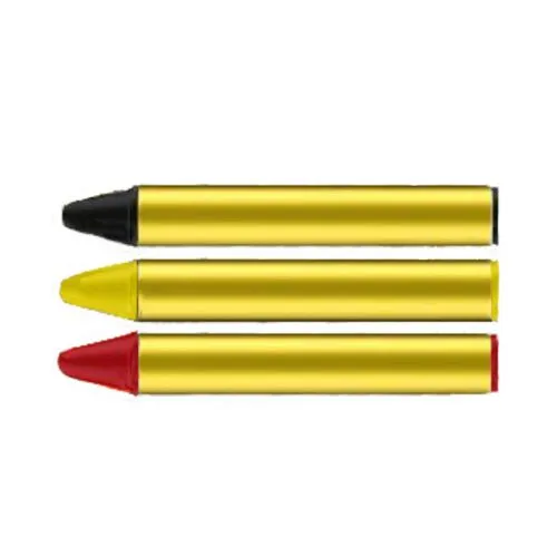 Nœud Papillon Tricolore Belge Personnalisable - Dès 50 ex.