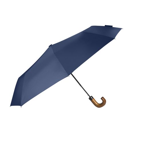 Parapluie Pliable Automatique Éco-Responsable Personnalisable