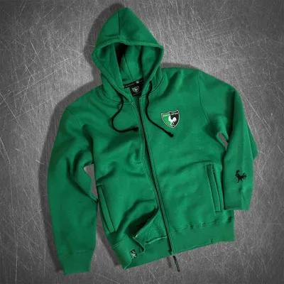 Pantoufles Personnalisées sur Mesure - Confort et Image de Marque