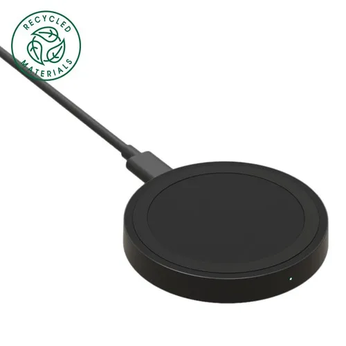 CHARGEUR DE VOYAGE UNIVERSEL 3 EN 1 PRISE EU / UK / US