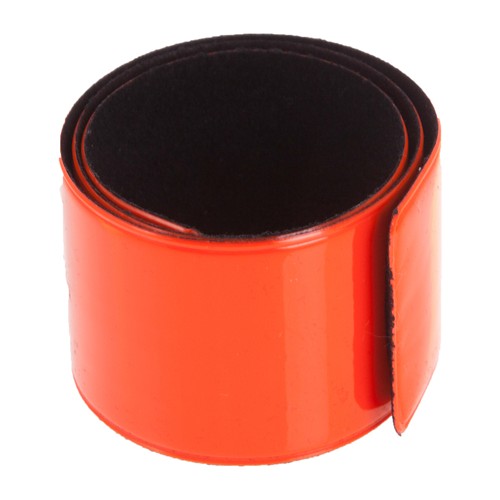 Bracelet Événementiel PVC Doublé Velours - Personnalisable par Sérigraphie