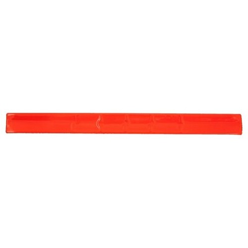 Bracelet Événementiel PVC Doublé Velours - Personnalisable par Sérigraphie