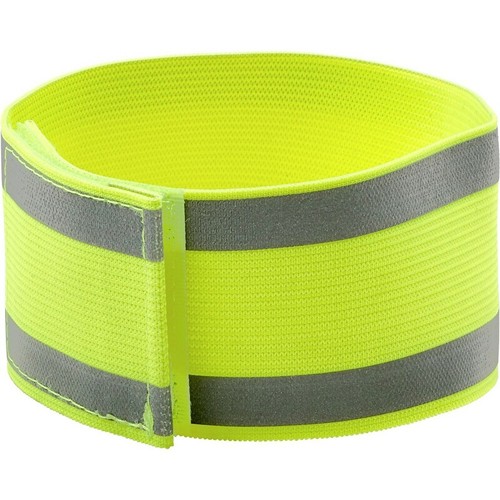 Bracelet Événementiel PVC Doublé Velours - Personnalisable par Sérigraphie