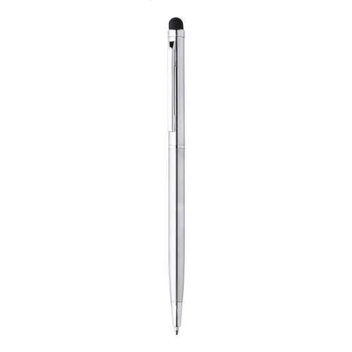 stylo à bille stylet Bonnel