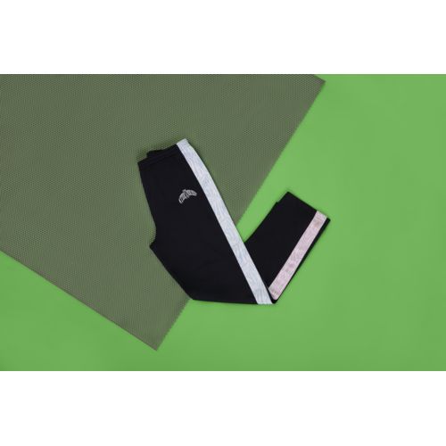 Pantalon de survêtement personnalisable par sérigraphie