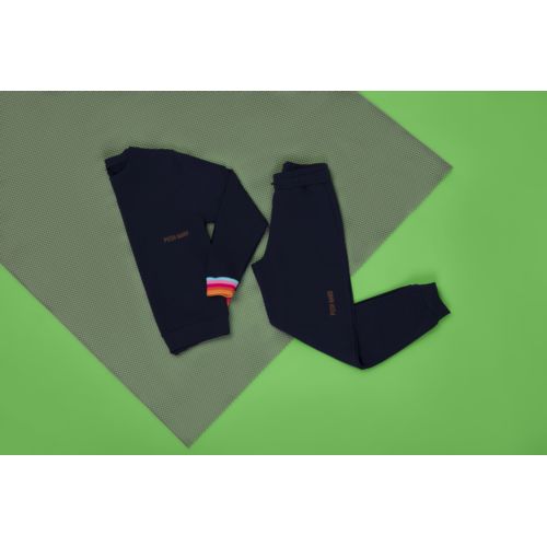 Pantalon de survêtement personnalisable par sérigraphie