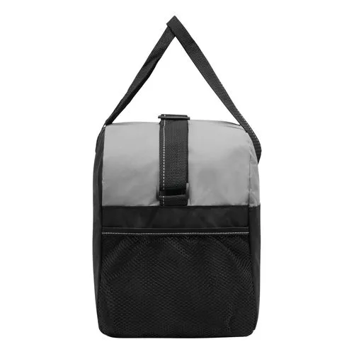 Sac de Sport Fitness Personnalisable - Idéal Cadeaux d'Entreprise