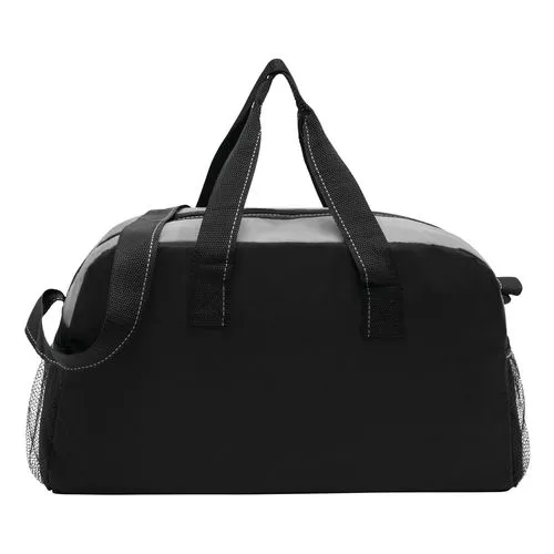 Sac de Sport Fitness Personnalisable - Idéal Cadeaux d'Entreprise