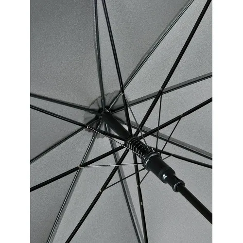 parapluie AC woodshaft golf FARE®-Collection