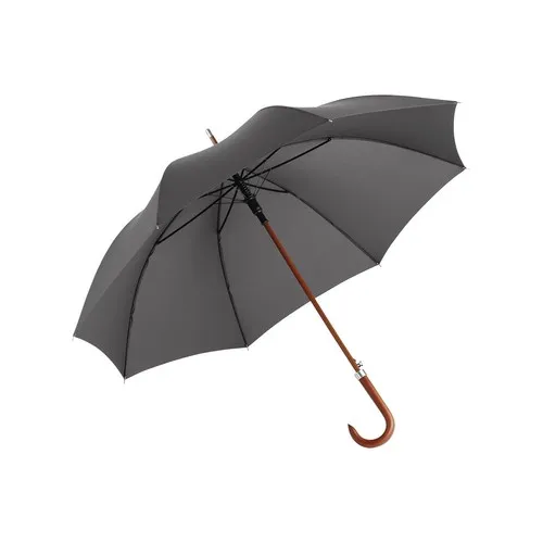 parapluie AC woodshaft golf FARE®-Collection
