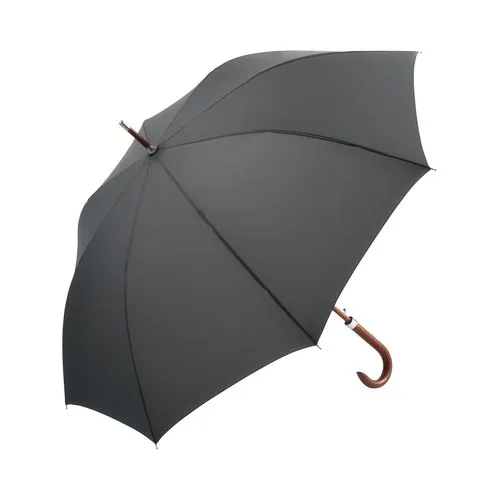 parapluie AC woodshaft golf FARE®-Collection