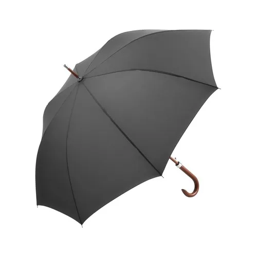 parapluie AC woodshaft golf FARE®-Collection