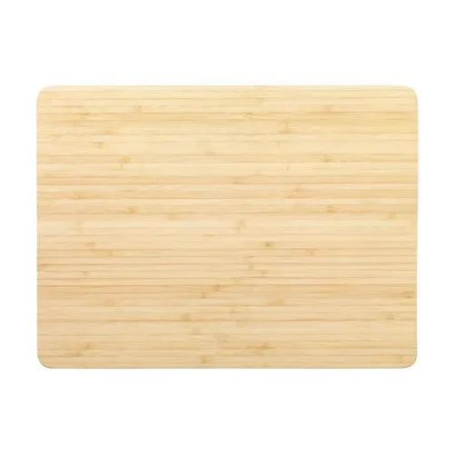 Bamboo Board XL planche à découper