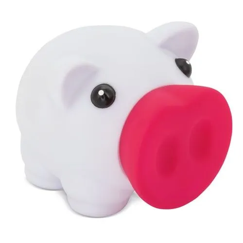 TIRELIRE PETIT COCHON "BEBITO"