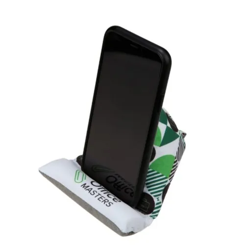 Trousse multifonction personnalisable - Imperméable et pratique