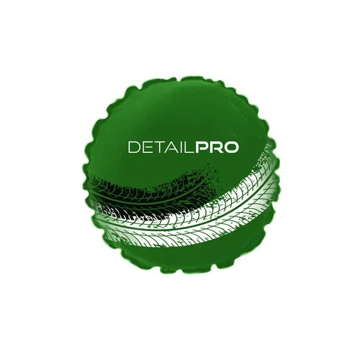 Trousse multifonction personnalisable - Imperméable et pratique