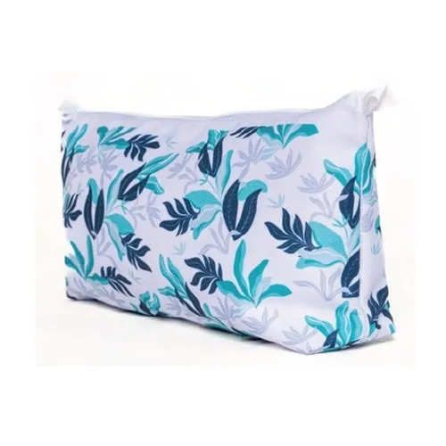 Trousse multifonction personnalisable - Imperméable et pratique