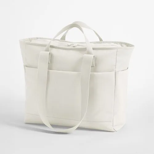 Sac bandoulière en toile