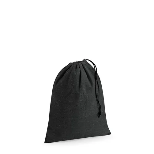 Sac recyclé Revive M